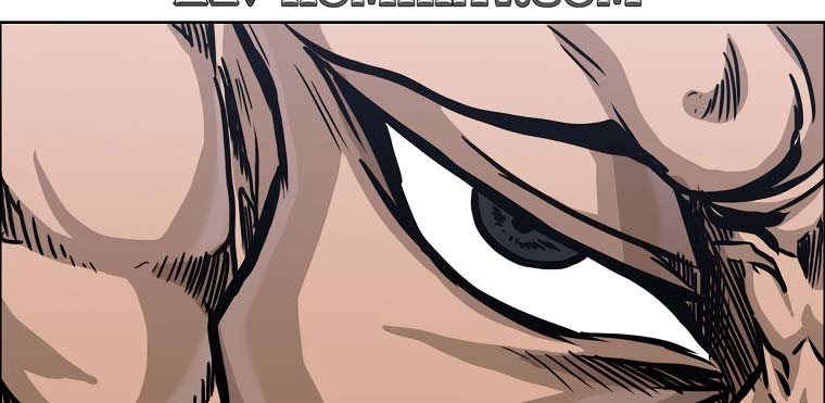 Boss in School Chapter 157 Gambar 22