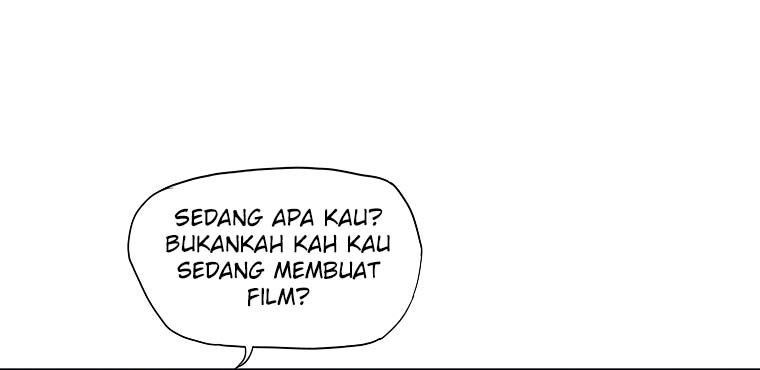 Boss in School Chapter 157 Gambar 25