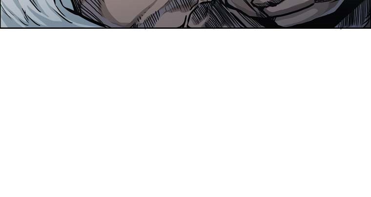 Boss in School Chapter 157 Gambar 37