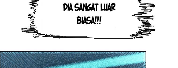 Boss in School Chapter 157 Gambar 40
