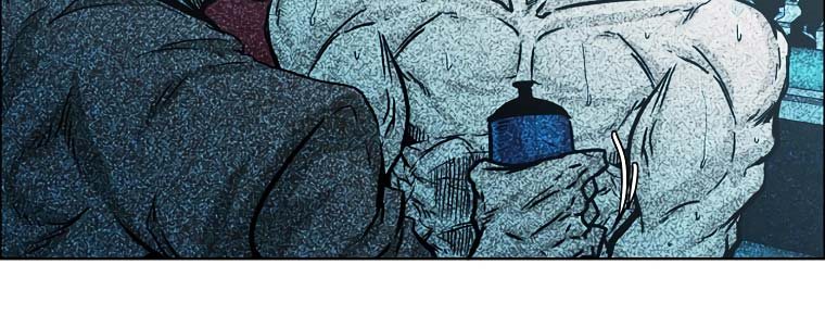 Boss in School Chapter 157 Gambar 43