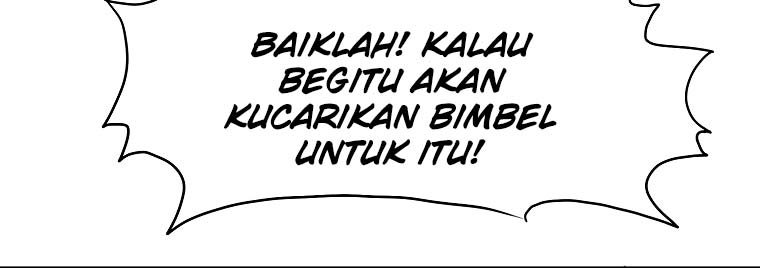 Boss in School Chapter 157 Gambar 49
