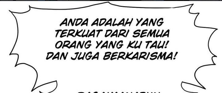 Boss in School Chapter 158 Gambar 32