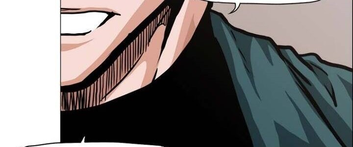 Boss in School Chapter 158 Gambar 34