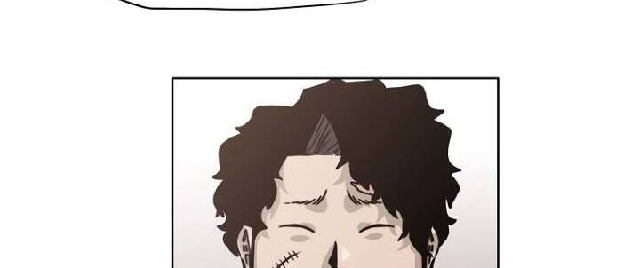 Boss in School Chapter 158 Gambar 36