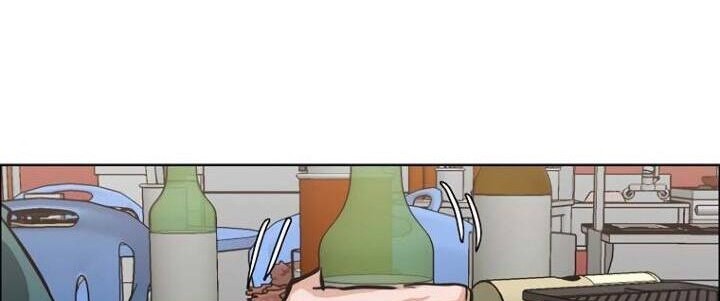 Boss in School Chapter 158 Gambar 38