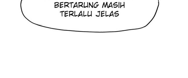 Boss in School Chapter 158 Gambar 40