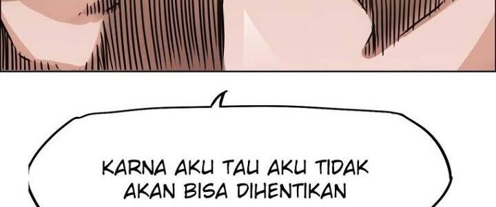 Boss in School Chapter 158 Gambar 46