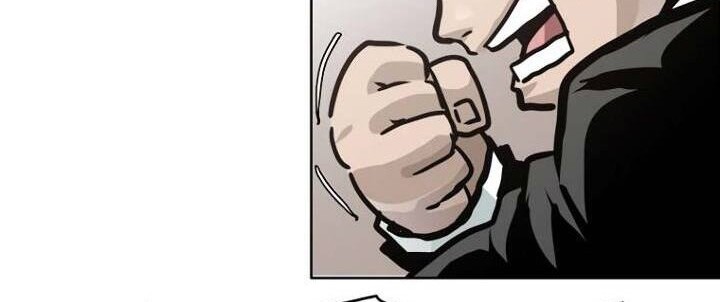 Boss in School Chapter 158 Gambar 48