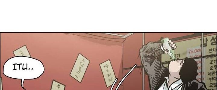 Boss in School Chapter 158 Gambar 50