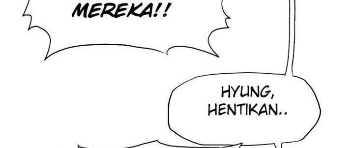 Boss in School Chapter 158 Gambar 56