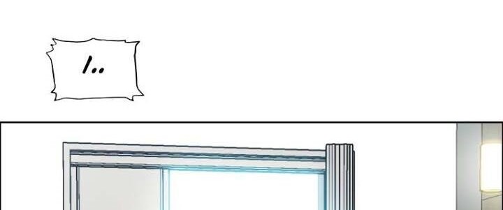 Boss in School Chapter 158 Gambar 58