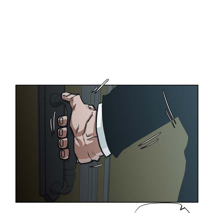 Boss in School Chapter 159 Gambar 28