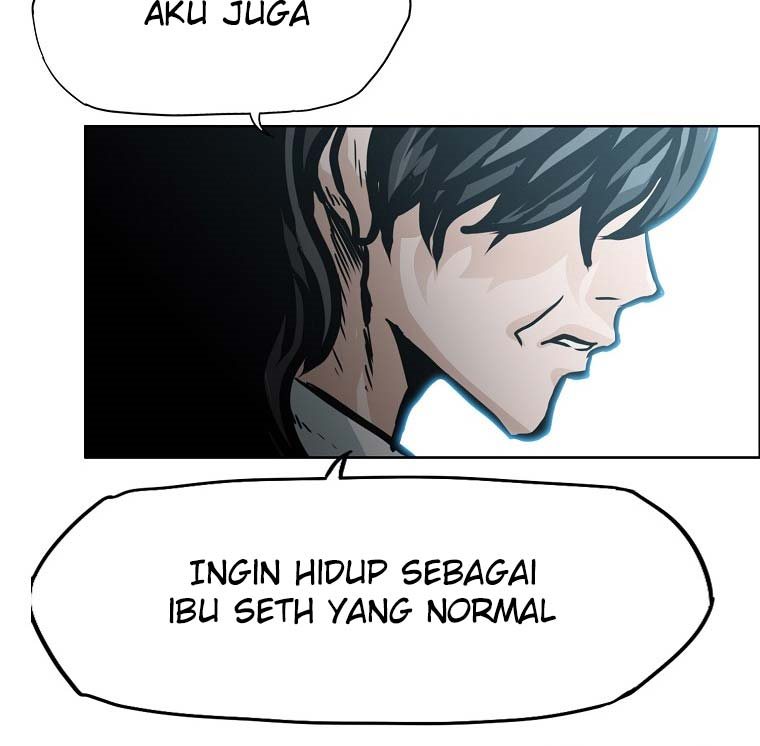 Boss in School Chapter 159 Gambar 31
