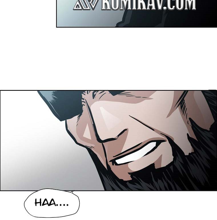 Boss in School Chapter 159 Gambar 34