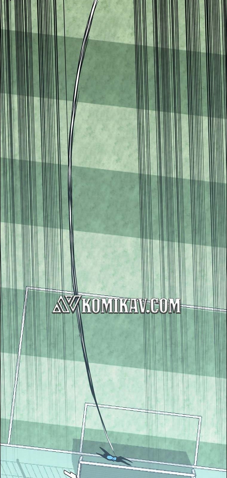 Boss in School Chapter 159 Gambar 48