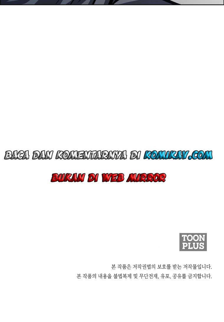 Boss in School Chapter 159 Gambar 52