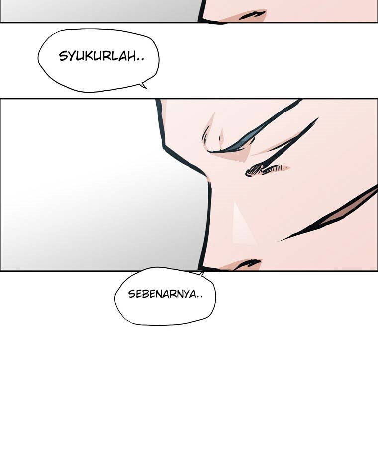 Boss in School Chapter 159 Gambar 7