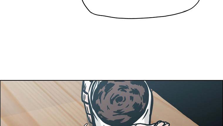 Boss in School Chapter 159 Gambar 10