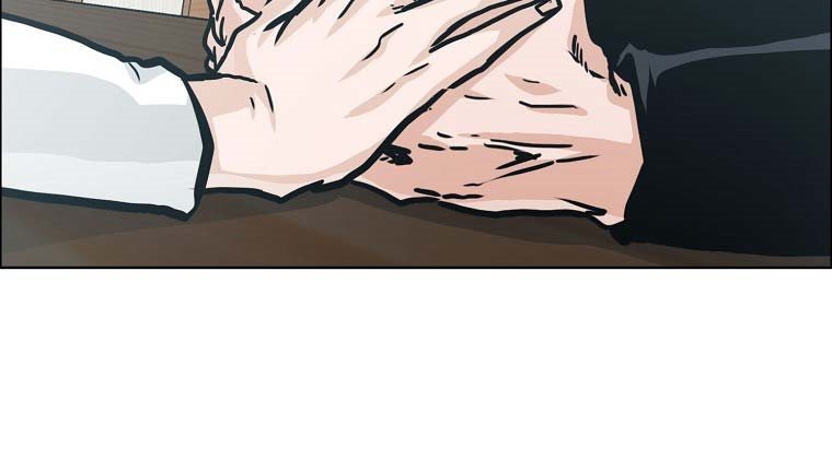 Boss in School Chapter 159 Gambar 13