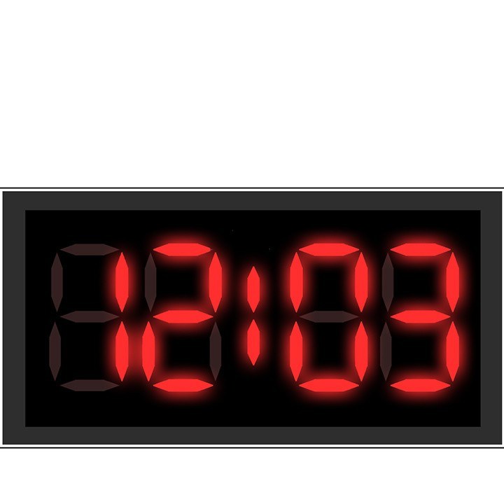 Boss in School Chapter 16 Gambar 50