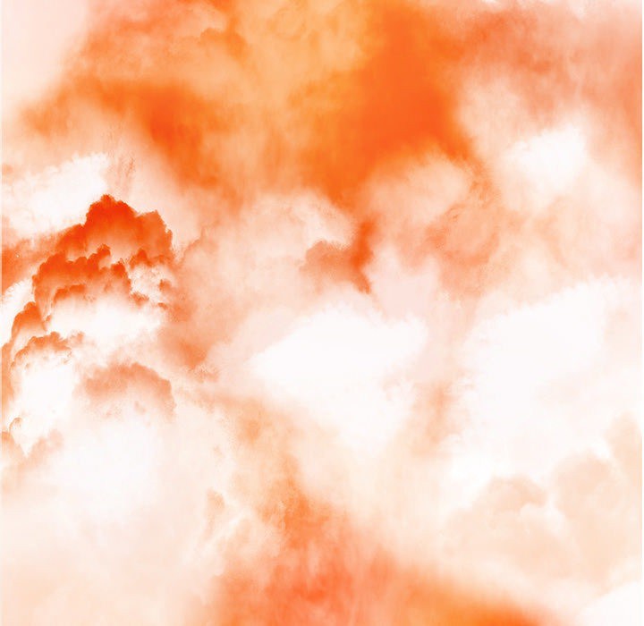 Boss in School Chapter 16 Gambar 67