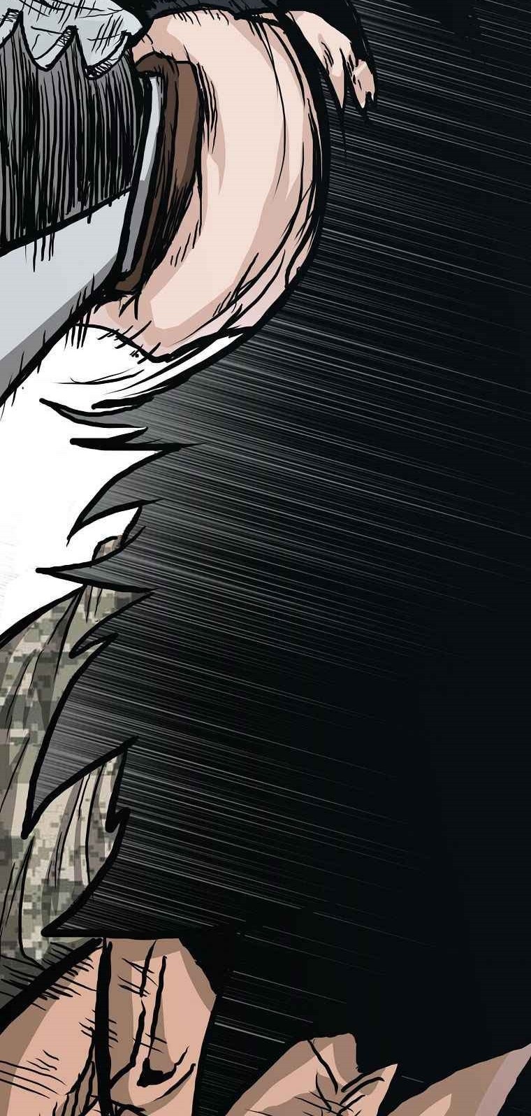 Boss in School Chapter 162 Gambar 12