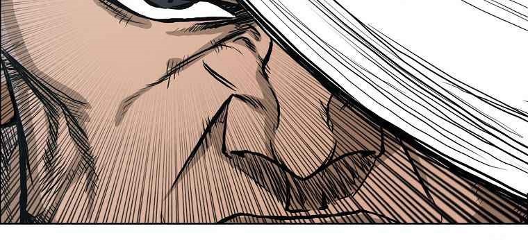 Boss in School Chapter 162 Gambar 15