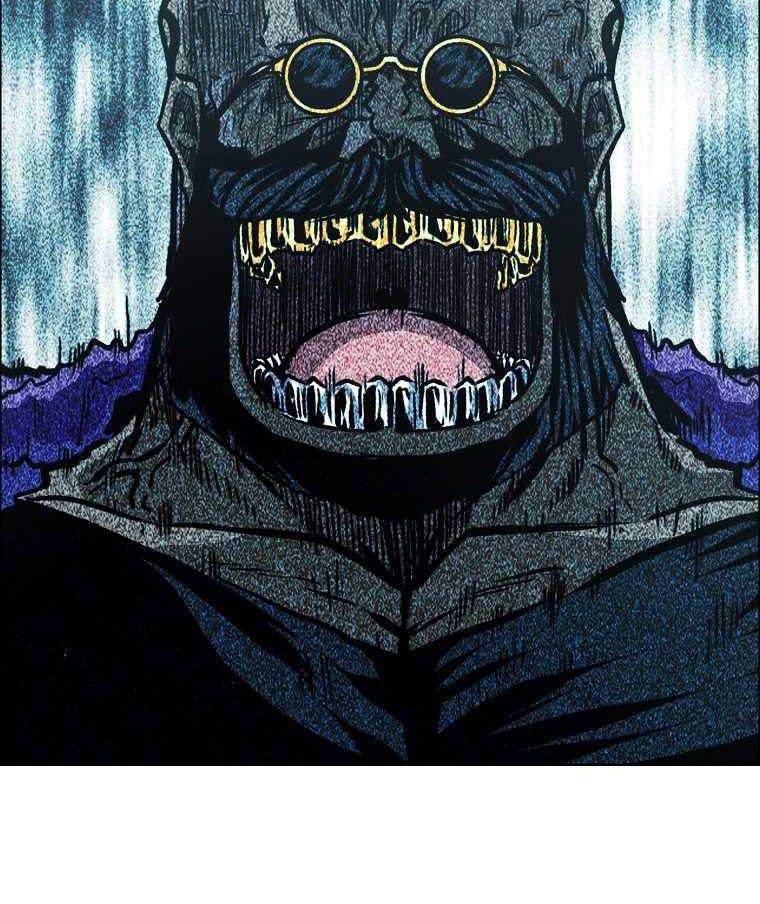 Boss in School Chapter 163 Gambar 19