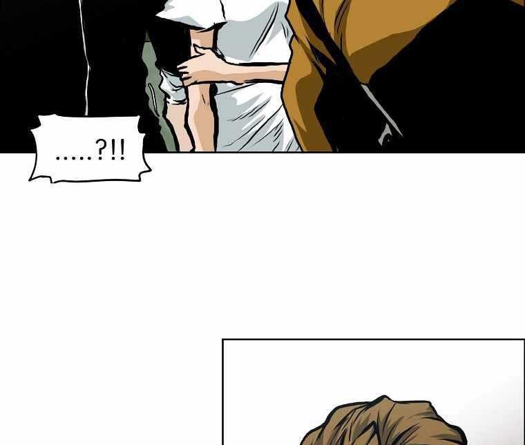 Boss in School Chapter 163 Gambar 34