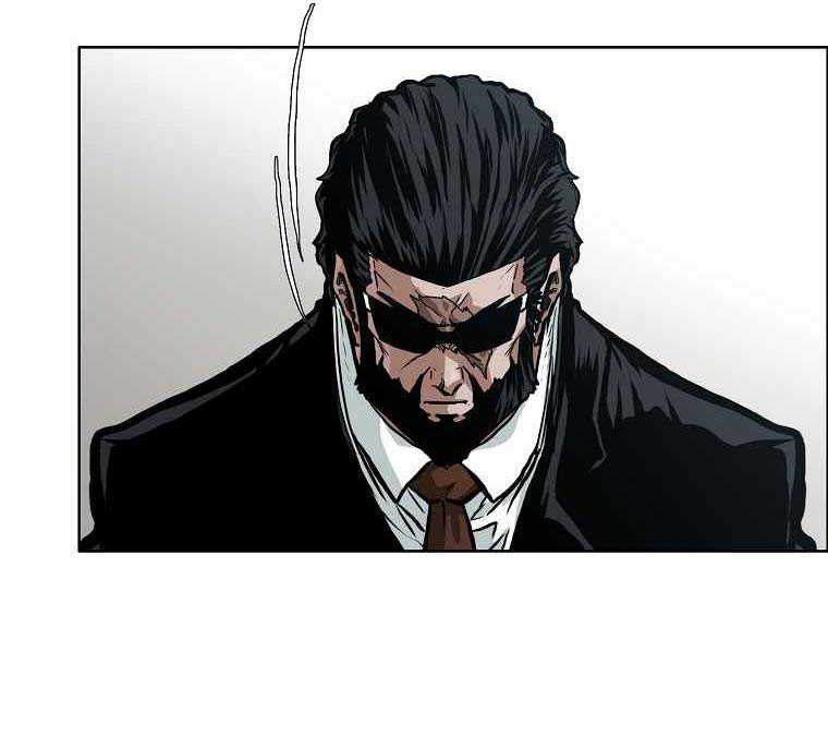 Boss in School Chapter 163 Gambar 7