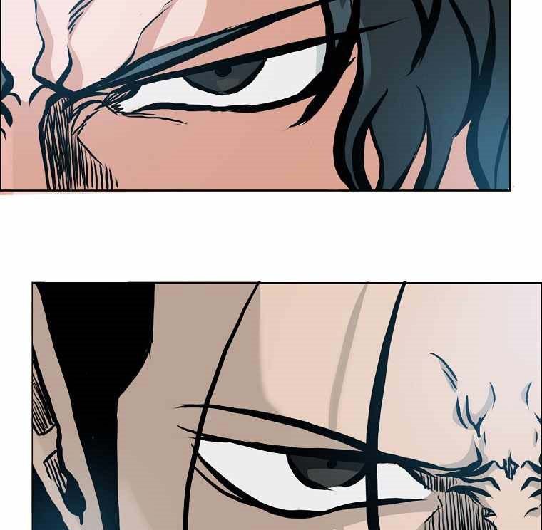 Boss in School Chapter 164 Gambar 28