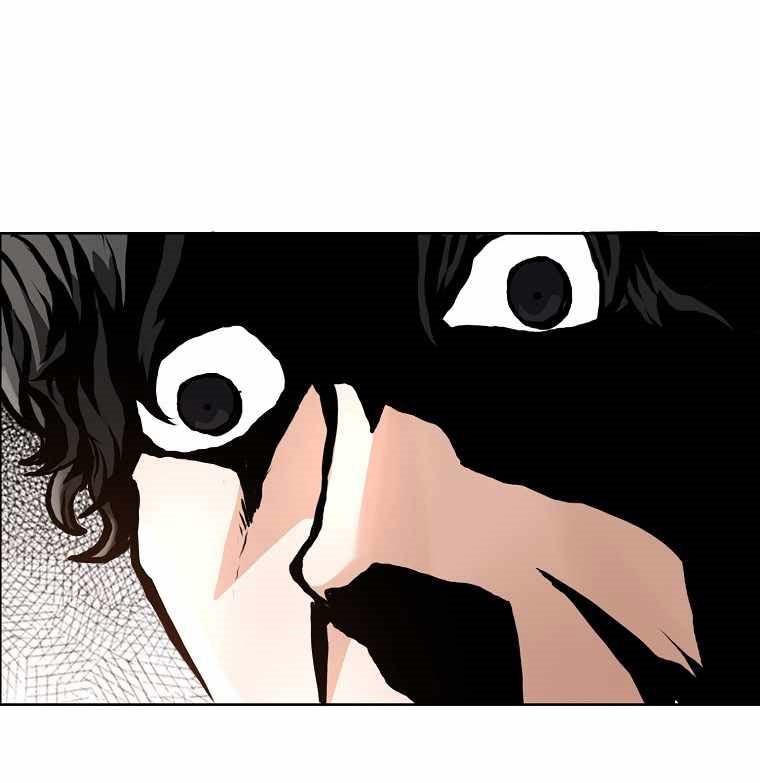 Boss in School Chapter 164 Gambar 46