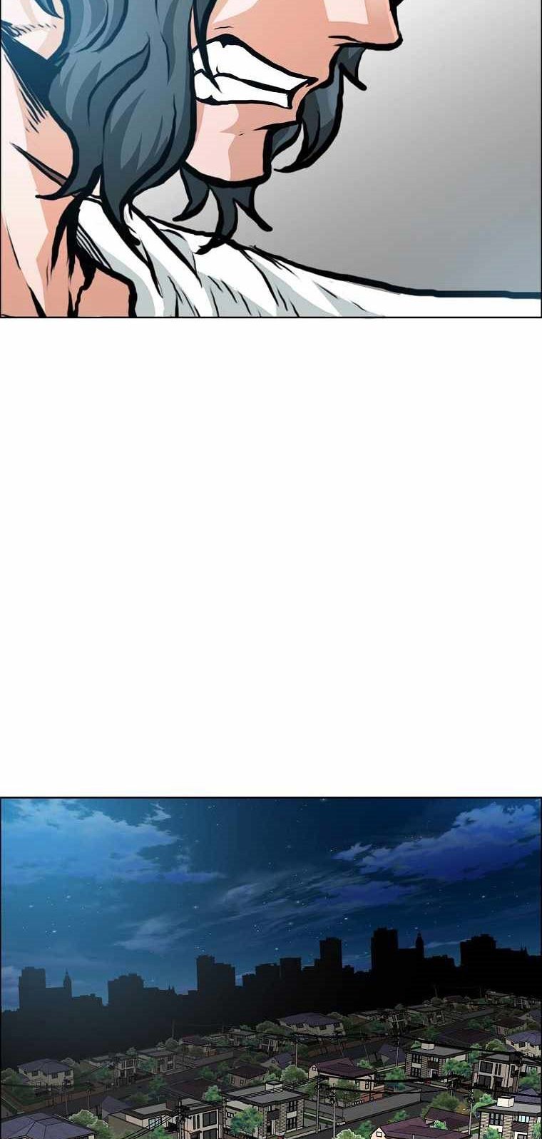 Boss in School Chapter 164 Gambar 54