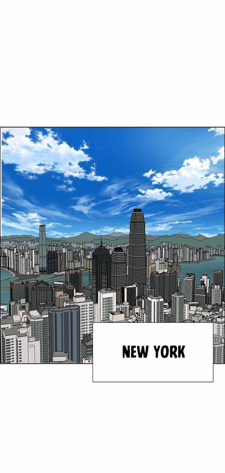 Boss in School Chapter 165 Gambar 39