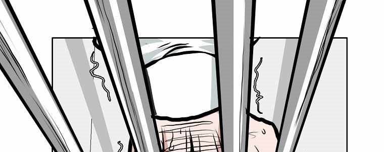 Boss in School Chapter 165 Gambar 56