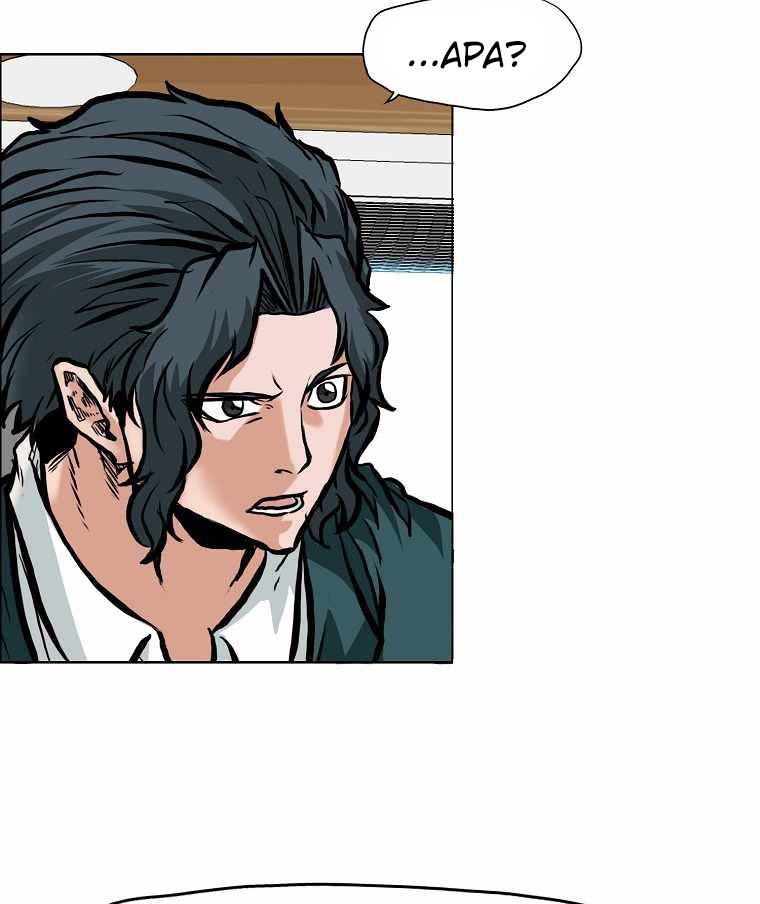 Boss in School Chapter 165 Gambar 62