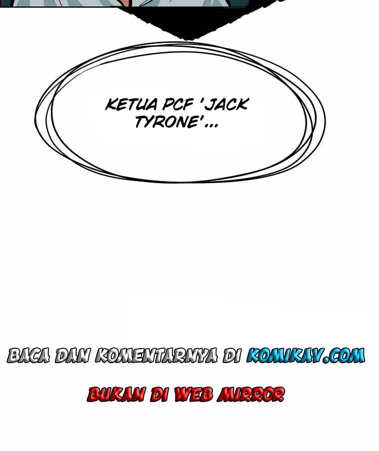 Boss in School Chapter 165 Gambar 65