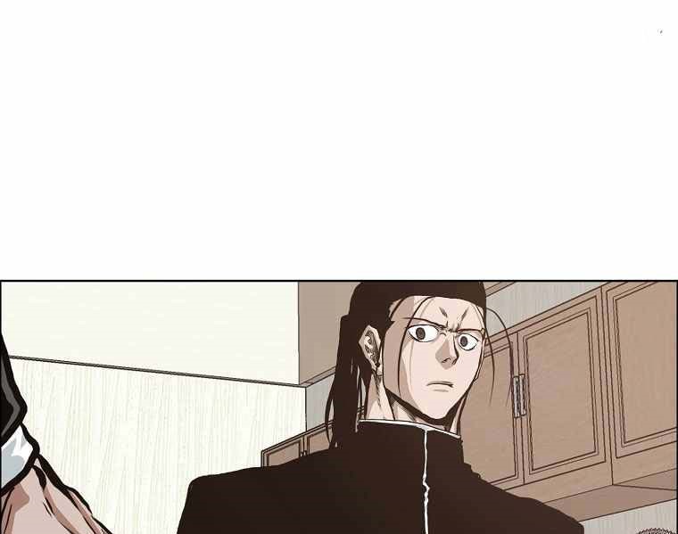 Boss in School Chapter 167 Gambar 34