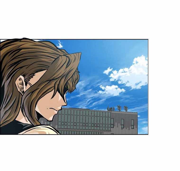 Boss in School Chapter 167 Gambar 13