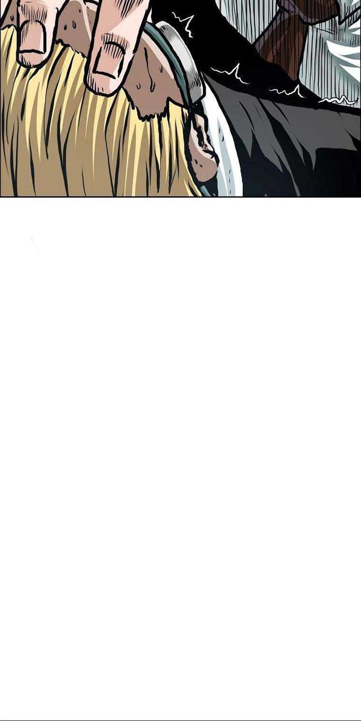 Boss in School Chapter 168 Gambar 55