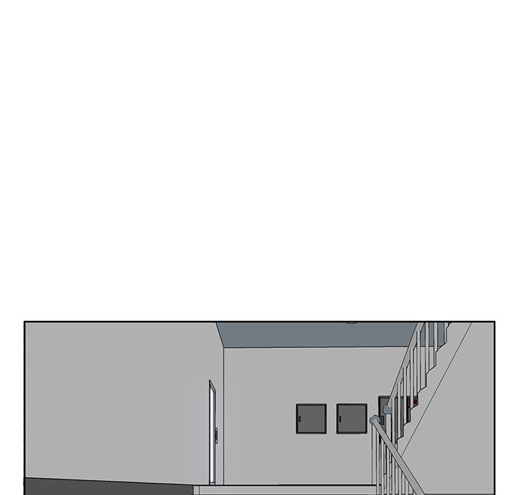 Boss in School Chapter 17 Gambar 10