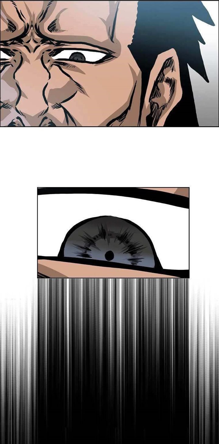 Boss in School Chapter 170 Gambar 52