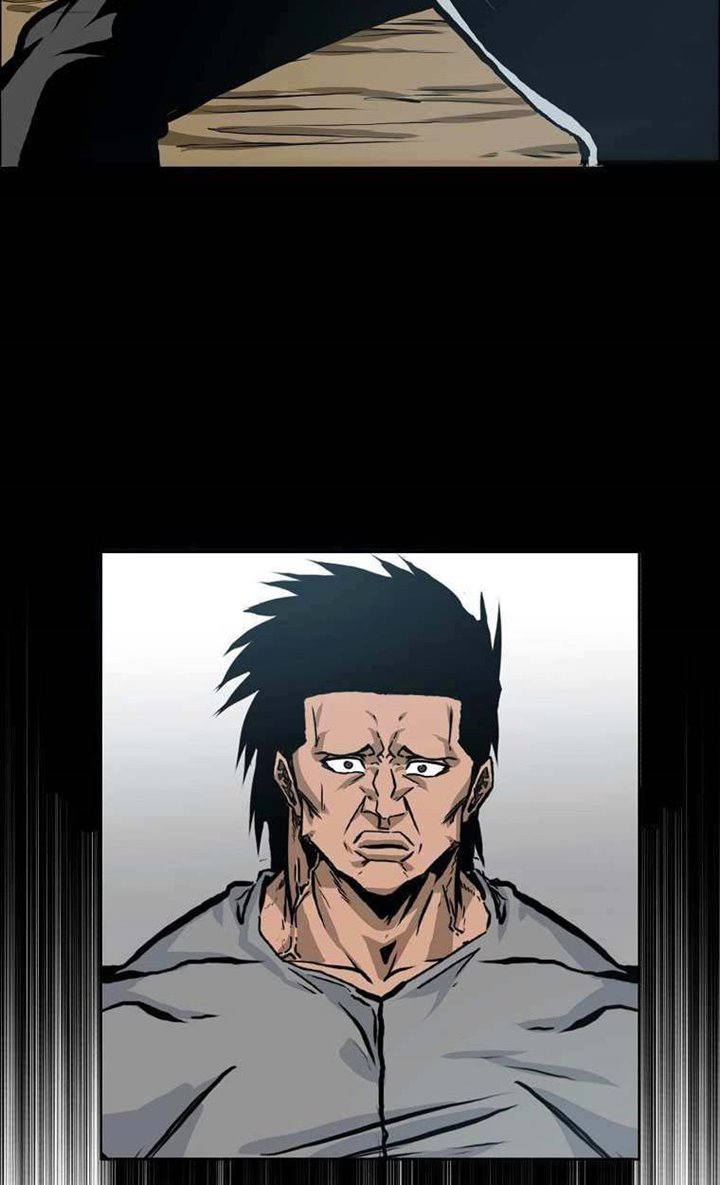 Boss in School Chapter 170 Gambar 57