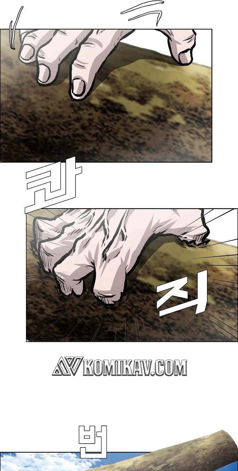 Boss in School Chapter 171 Gambar 10