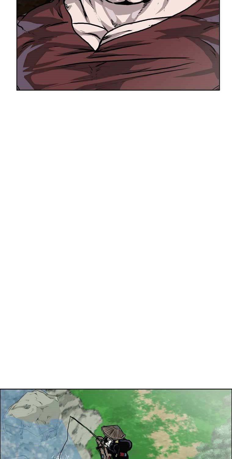 Boss in School Chapter 171 Gambar 12