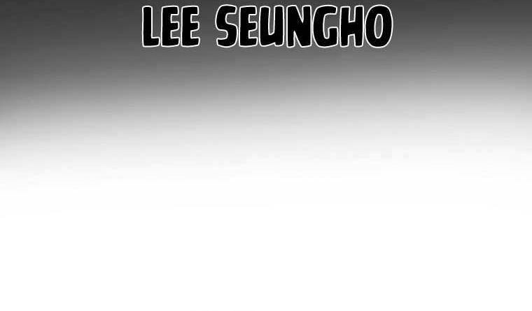 Boss in School Chapter 171 Gambar 17