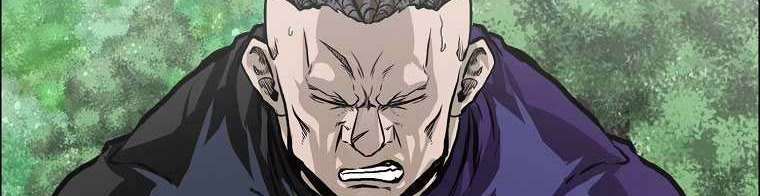 Boss in School Chapter 171 Gambar 21