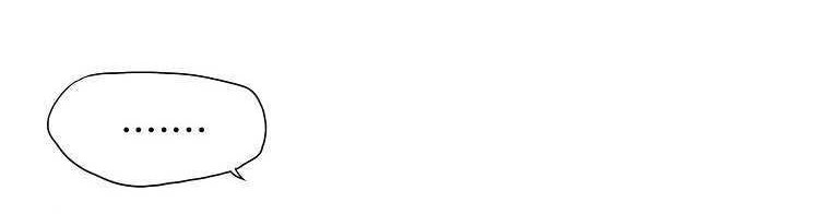 Boss in School Chapter 171 Gambar 25