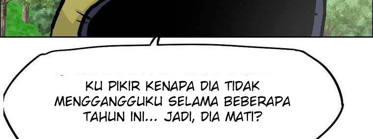 Boss in School Chapter 171 Gambar 29